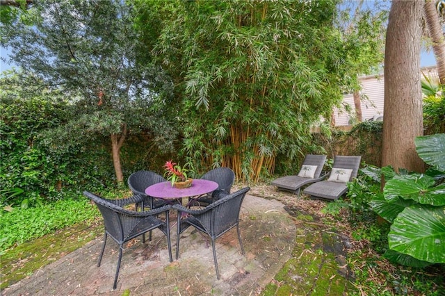 2418 Royal St, New Orleans, LA 70117 - photo 23