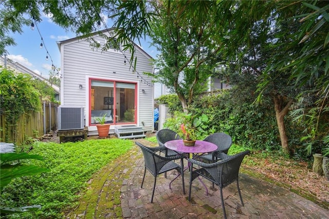 2418 Royal St, New Orleans, LA 70117 - photo 24