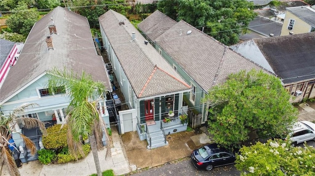 2418 Royal St, New Orleans, LA 70117 - photo 25