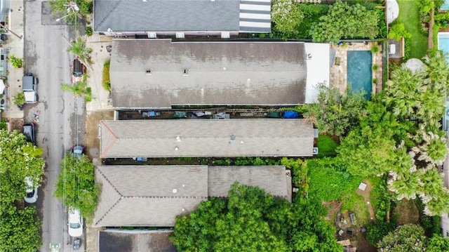 2418 Royal St, New Orleans, LA 70117 - photo 26