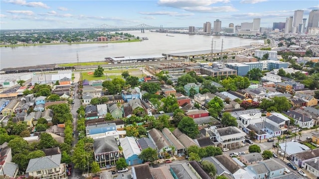 2418 Royal St, New Orleans, LA 70117 - photo 27