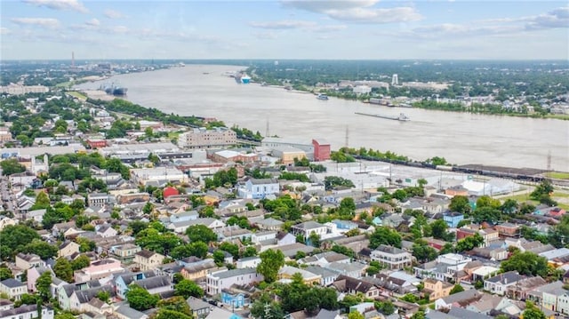 2418 Royal St, New Orleans, LA 70117 - photo 28