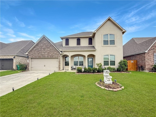 587 Lakeshore Vlg E, Slidell, LA 70461 - photo 1