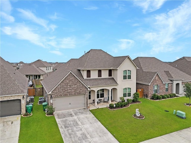 587 Lakeshore Vlg E, Slidell, LA 70461 - photo 2