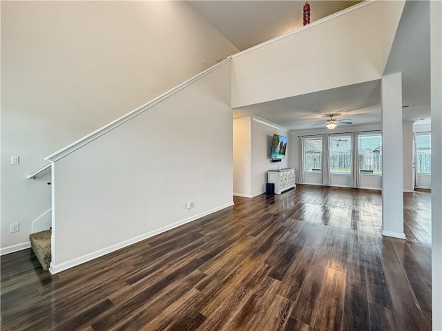 587 Lakeshore Vlg E, Slidell, LA 70461 - photo 5