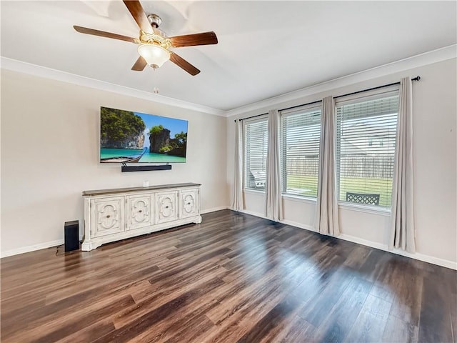 587 Lakeshore Vlg E, Slidell, LA 70461 - photo 7