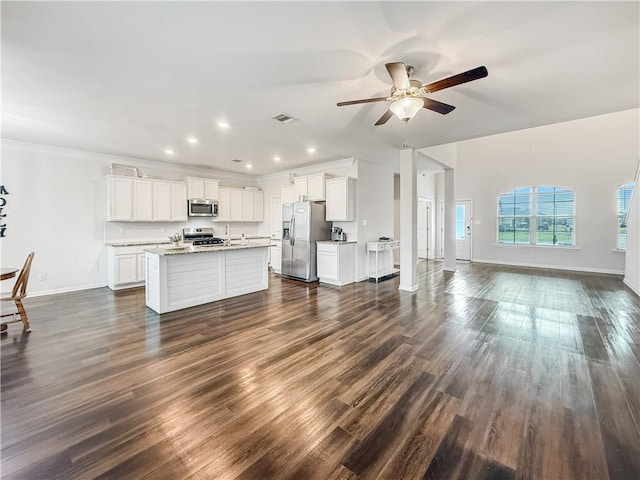 587 Lakeshore Vlg E, Slidell, LA 70461 - photo 9