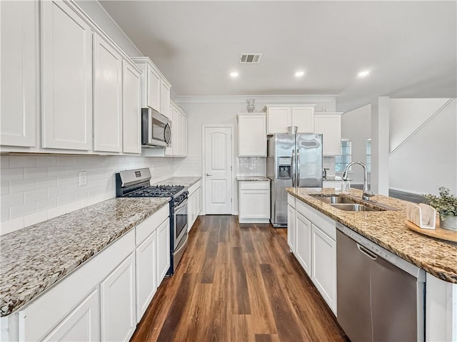 587 Lakeshore Vlg E, Slidell, LA 70461 - photo 10