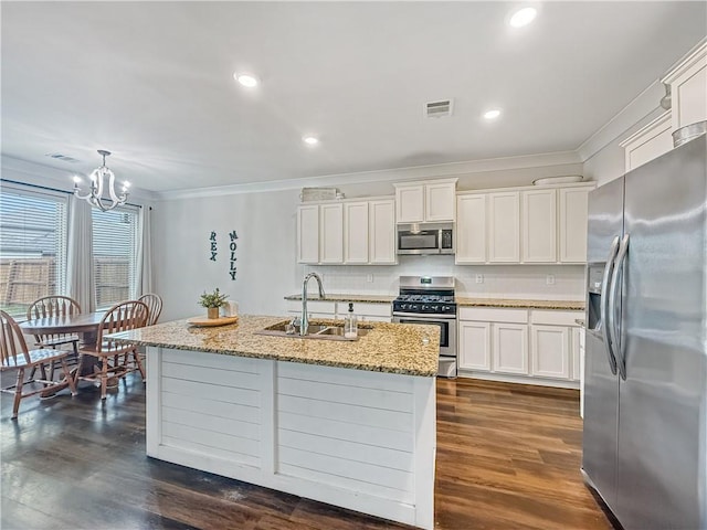 587 Lakeshore Vlg E, Slidell, LA 70461 - photo 11