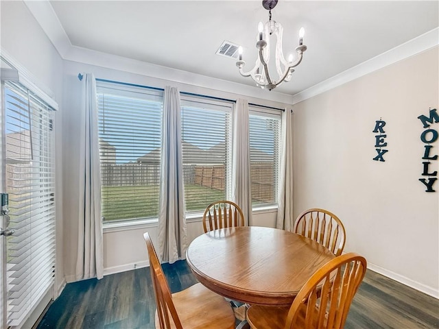 587 Lakeshore Vlg E, Slidell, LA 70461 - photo 12