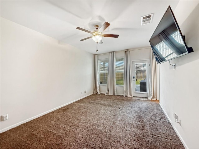 587 Lakeshore Vlg E, Slidell, LA 70461 - photo 14