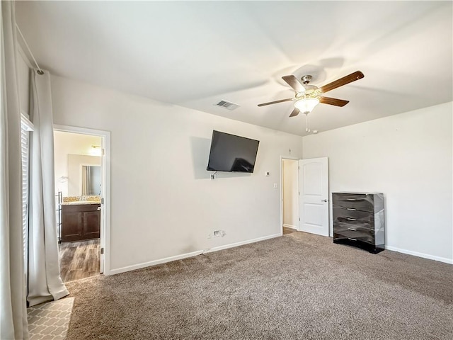 587 Lakeshore Vlg E, Slidell, LA 70461 - photo 15