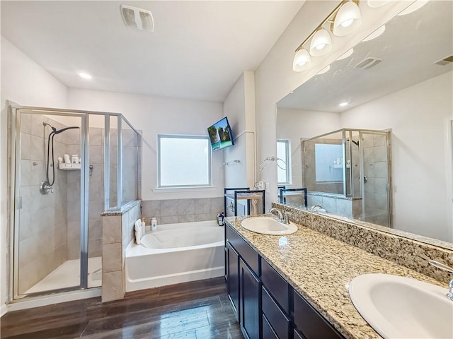 587 Lakeshore Vlg E, Slidell, LA 70461 - photo 16