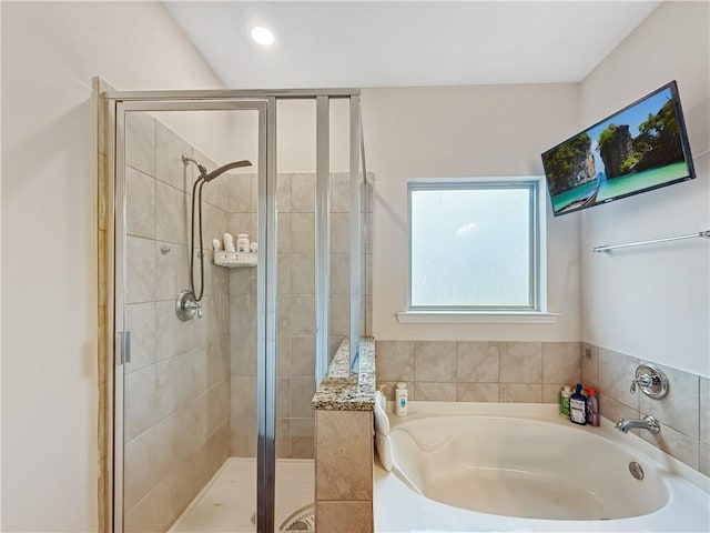 587 Lakeshore Vlg E, Slidell, LA 70461 - photo 17