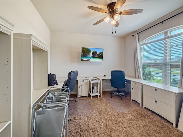 587 Lakeshore Vlg E, Slidell, LA 70461 - photo 19