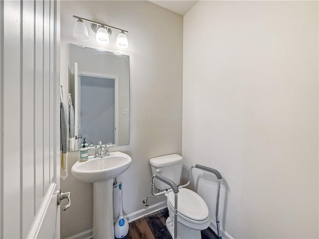 587 Lakeshore Vlg E, Slidell, LA 70461 - photo 20