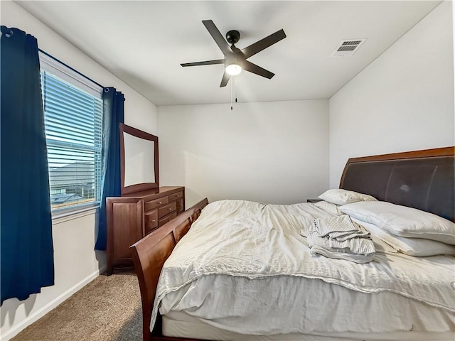 587 Lakeshore Vlg E, Slidell, LA 70461 - photo 22