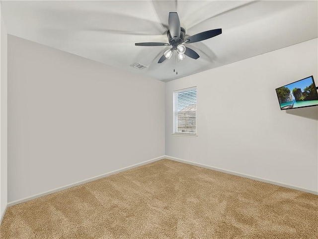 587 Lakeshore Vlg E, Slidell, LA 70461 - photo 23