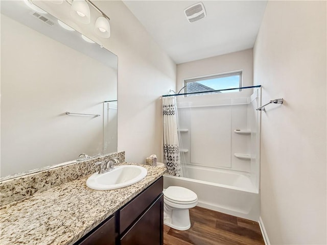 587 Lakeshore Vlg E, Slidell, LA 70461 - photo 24