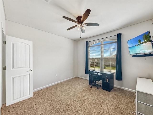 587 Lakeshore Vlg E, Slidell, LA 70461 - photo 25