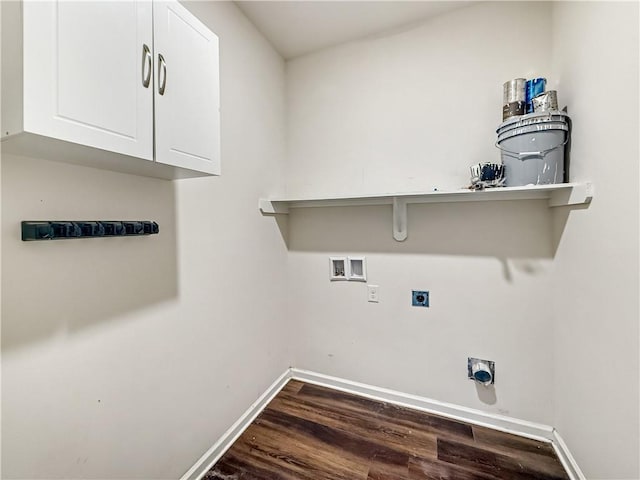 587 Lakeshore Vlg E, Slidell, LA 70461 - photo 26