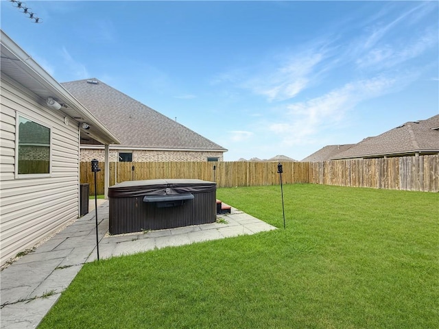 587 Lakeshore Vlg E, Slidell, LA 70461 - photo 27