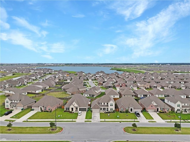 587 Lakeshore Vlg E, Slidell, LA 70461 - photo 29