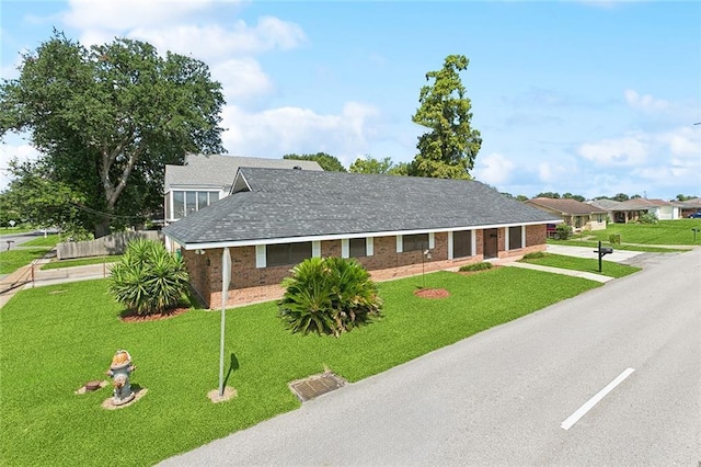 4601 7th St, Marrero, LA 70072 - photo 1