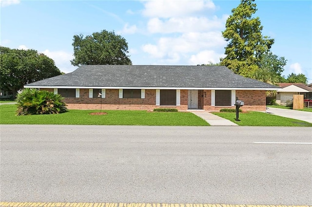 4601 7th St, Marrero, LA 70072 - photo 2