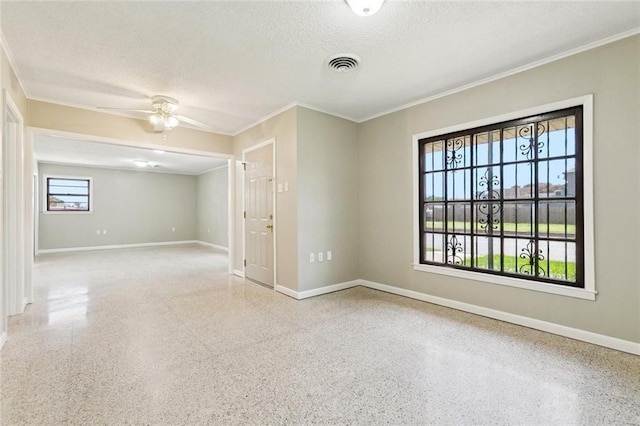 4601 7th St, Marrero, LA 70072 - photo 4