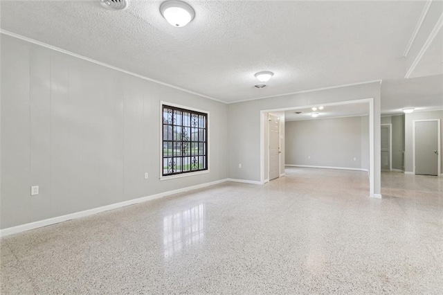 4601 7th St, Marrero, LA 70072 - photo 5