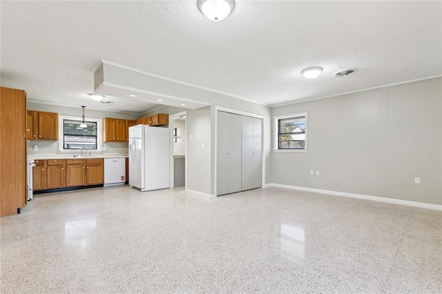 4601 7th St, Marrero, LA 70072 - photo 6