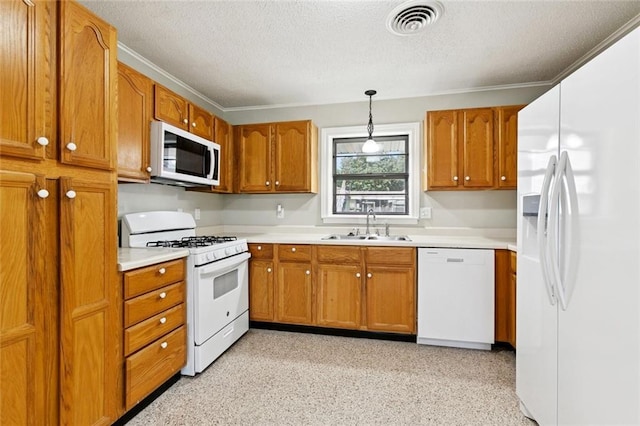 4601 7th St, Marrero, LA 70072 - photo 7