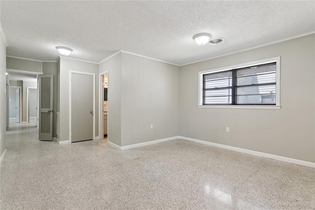 4601 7th St, Marrero, LA 70072 - photo 9