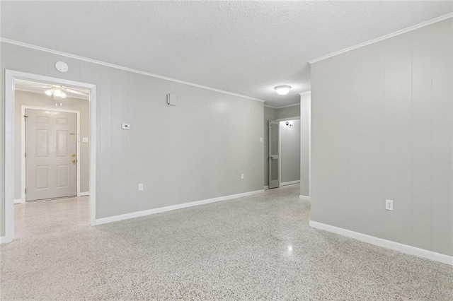 4601 7th St, Marrero, LA 70072 - photo 10