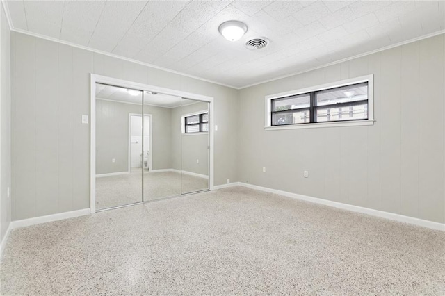 4601 7th St, Marrero, LA 70072 - photo 12