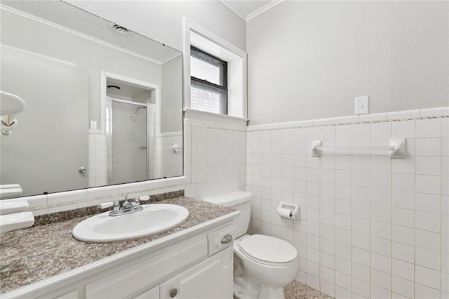 4601 7th St, Marrero, LA 70072 - photo 13