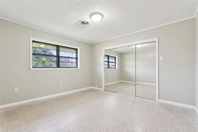 4601 7th St, Marrero, LA 70072 - photo 15