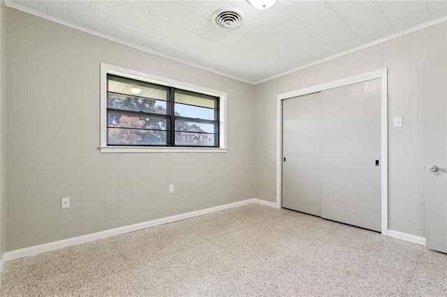 4601 7th St, Marrero, LA 70072 - photo 17