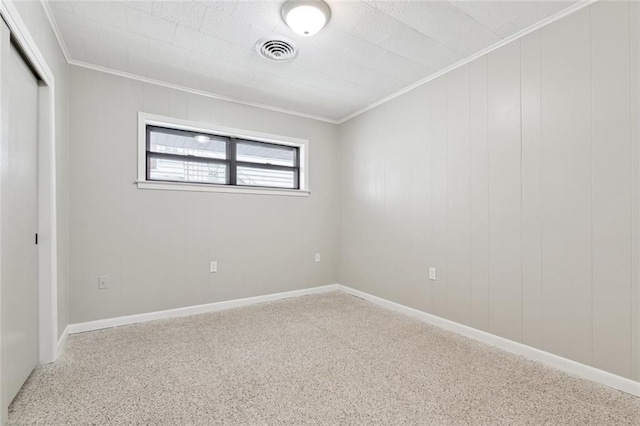 4601 7th St, Marrero, LA 70072 - photo 20