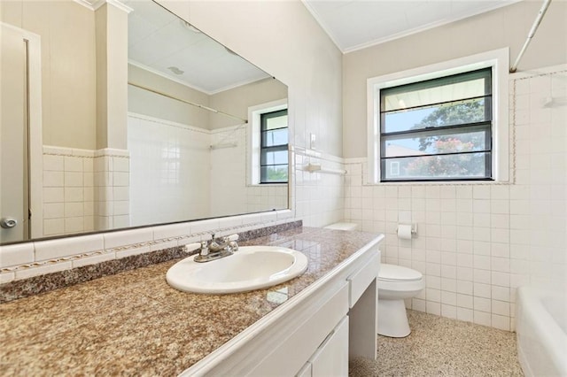 4601 7th St, Marrero, LA 70072 - photo 21