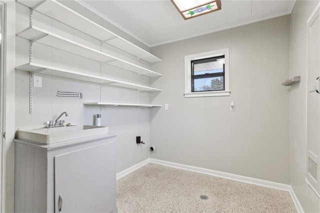 4601 7th St, Marrero, LA 70072 - photo 22