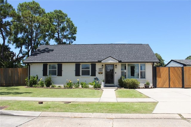 8741 Chaldron St, Metairie, LA 70003 - photo 1