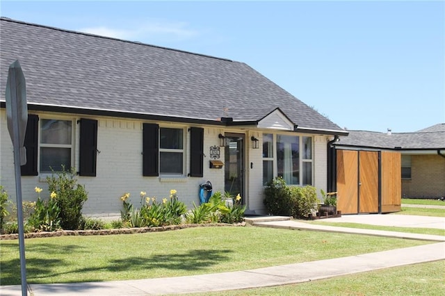 8741 Chaldron St, Metairie, LA 70003 - photo 2