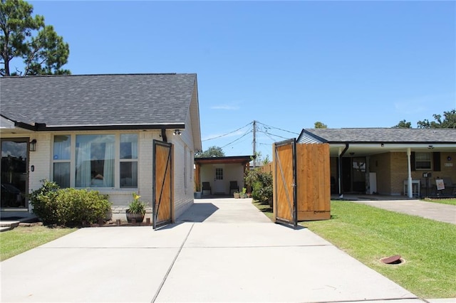 8741 Chaldron St, Metairie, LA 70003 - photo 3