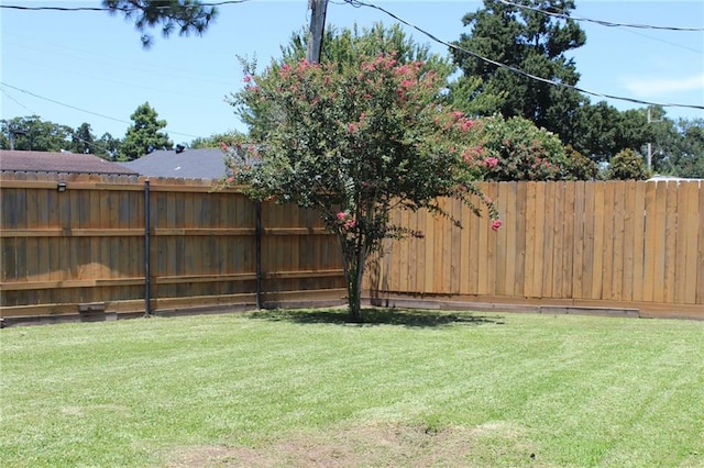 8741 Chaldron St, Metairie, LA 70003 - photo 17