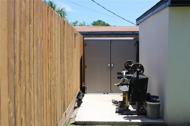 8741 Chaldron St, Metairie, LA 70003 - photo 22