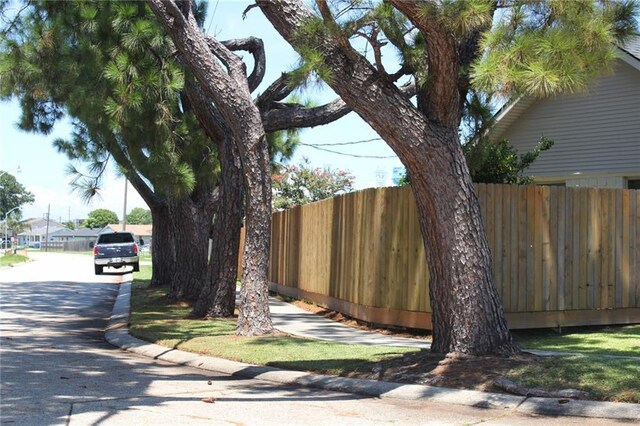 8741 Chaldron St, Metairie, LA 70003 - photo 25