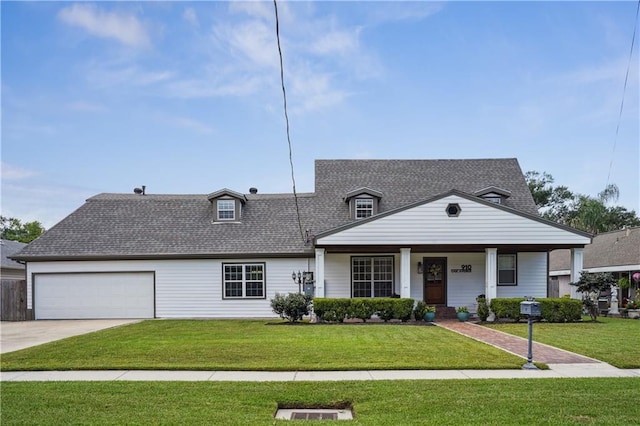 910 Oak Ave, Harahan, LA 70123 - photo 1
