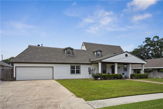 910 Oak Ave, Harahan, LA 70123 - photo 2